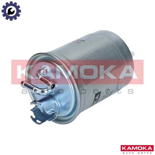 Fuel filter f303501 for - filter, vw