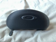 Oakley Sunglasses Gen2 Sports Case - Brand New