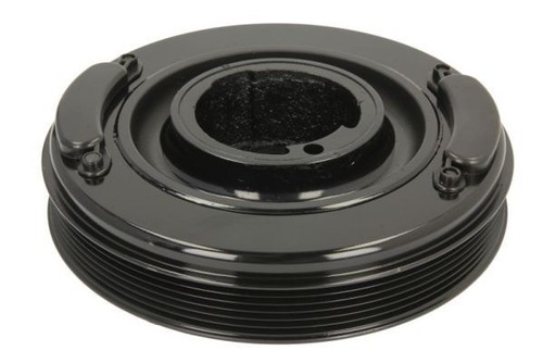 E6a0001bta belt pulley - e6a0001bta,