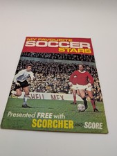 IPC Magazines My Favourite