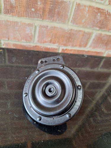 Mk1 mini horn lucas - mini,