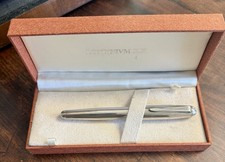 Rare Londinivm XIX Sterling