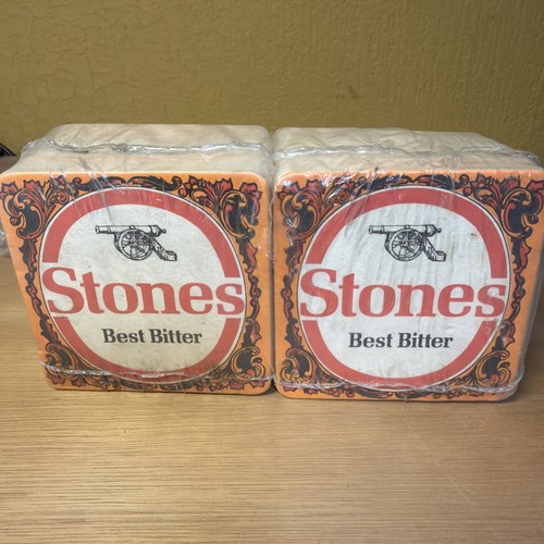 Lvintage stones best bitter - best,