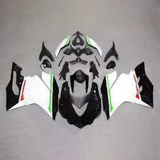Amotopart Fairing Kit Bodywork