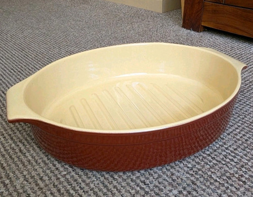 Emile henry casserole dish - emile,
