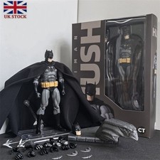 CT Toys MAFEX No.126 Hush