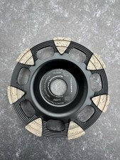 Hilti DG-CW 125/5 SP Diamond