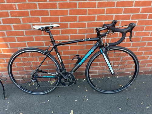 Mekk poggio full carbon - mekk,