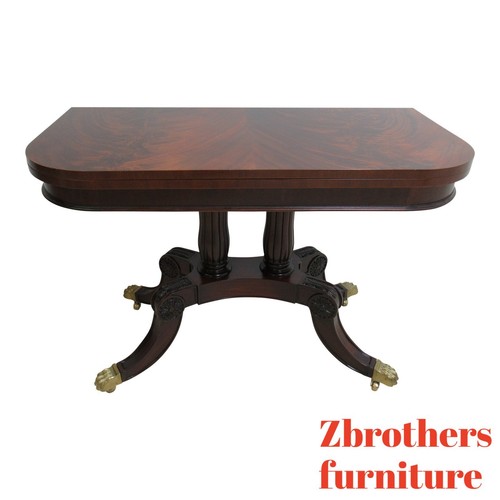 Councill craftsman furniture - councill,
