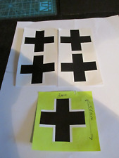 1/6th scale WW 11 GERMAN 1/6TH