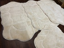 X ROMANY WASHABLE GYPSY MATS