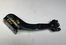 LDV Maxus  04-09 NS Sliding