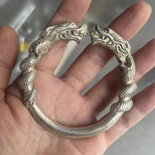 Collectible antique tibet - collectible,