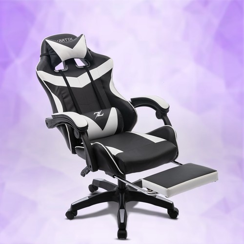 Gaming chair for adults kids - for,