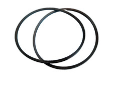 GREENMECH CS100 PETROL