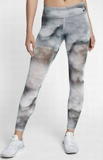 Nike Women's Power Legendary