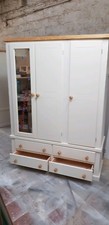 HANDMADE AYLESBURY NEXT