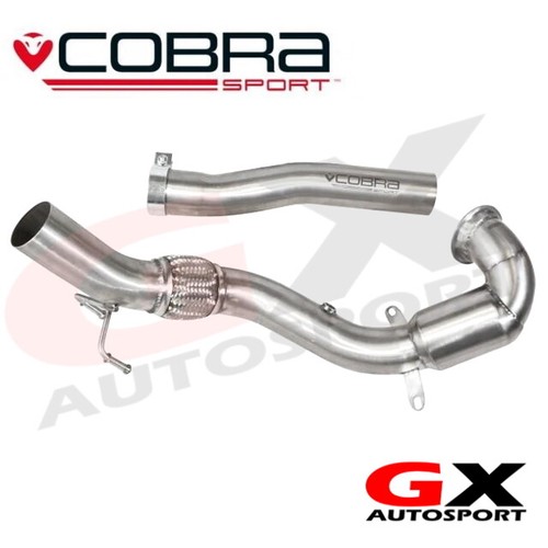 Se60 cobra sport - se60,