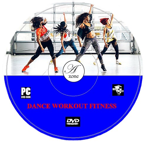 Ministry sound fitness - sound,