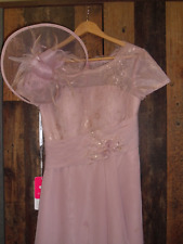 stunning ladies wedding outfit