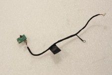 Acer Aspire Z5700 IR Module Board Cable DA0EL5IR6C0 DD0EL5IR000