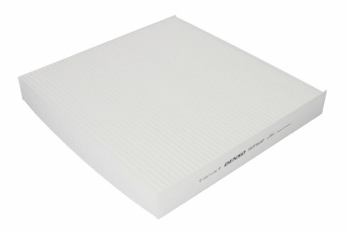 Denso dcf561p filter interior - denso, filter,