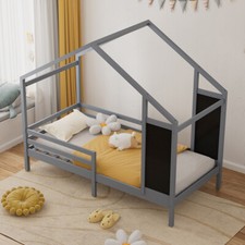 Tree House Single Bunk Bed