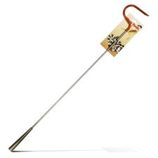 LUCKY REPTILE DELUXE SNAKE