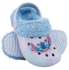 Disney Lilo And Stitch Clogs |