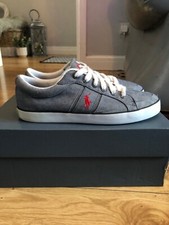 RALPH LAUREN Bolingbrook