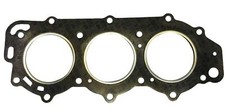 CYLINDER HEAD GASKET YAMAHA