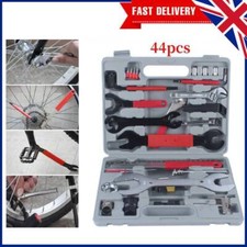 44pcs Bike Tool Kit