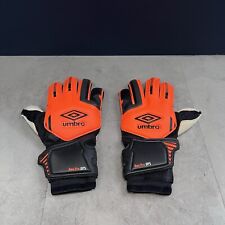 Umbro Neo Pro DPS Goal Keeper
