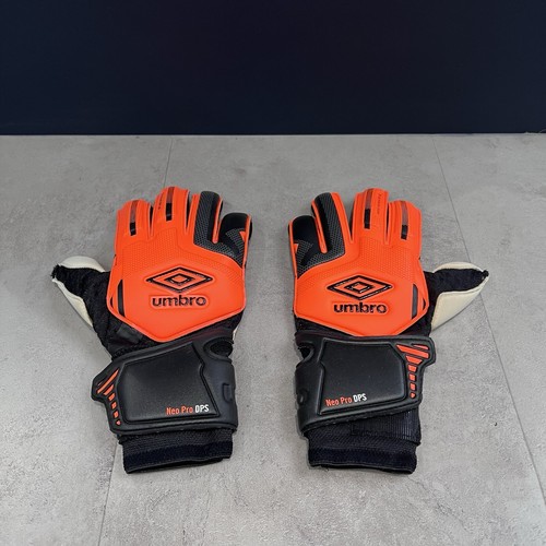 Umbro neo pro dps - umbro,