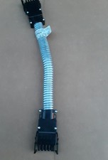 Knoll office furniture, Dividends Electrical Jumpers 