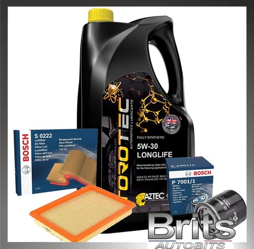 Service kit fits nissan note - nissan,