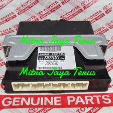 Genuine Toyota Fortuner Hilux