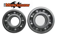 SPARE PARTS FOR STIHL TS400