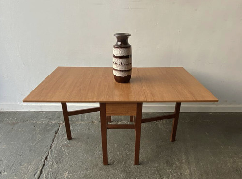1960s mid century - 1960s, vintage