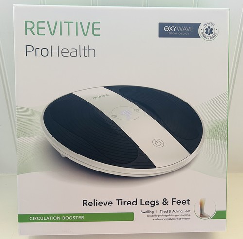 Revive medic pro health - revive,