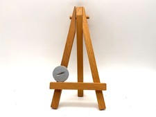 Pentacon Praktica LTL 1000