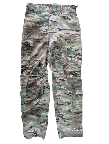 Usaf aircrew issue - aircrew, multicam
