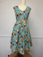 Revival 1950 style - 1950’s,