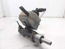 8200245034 brake vaccum pump