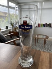 Tucher weizen german wheat - german,