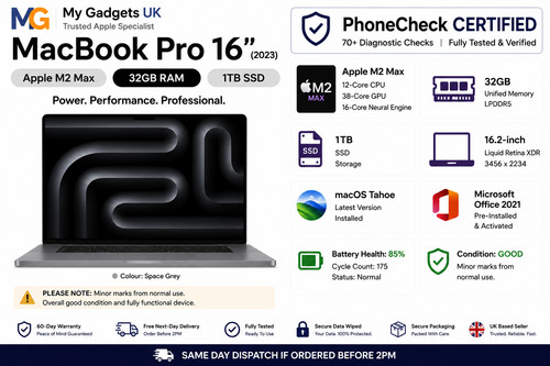 Apple macbook pro inch 2023 - pro,