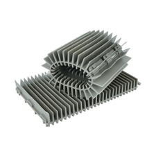 2x Brush for Zodiac Vortex 3 4 2 Pool Robot, Pool Vacuum Cleaner