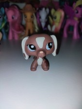 Not Auth Littlest Pet Shop