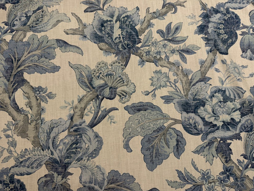 Chess design cheverny vintage - cheverny,