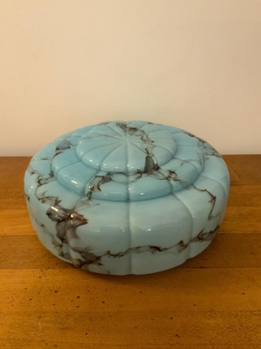 French antique alabaster - antique,,